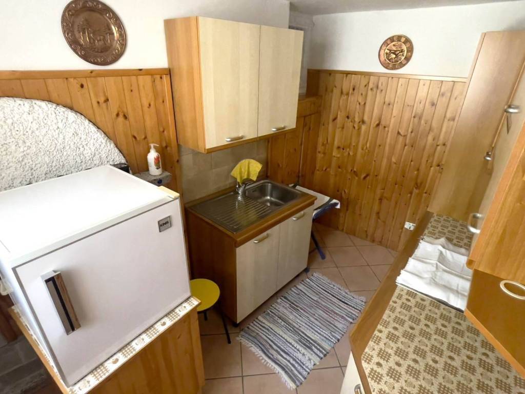 Villa a Forcola in Via piani della selvetta, 5 - Foto 3