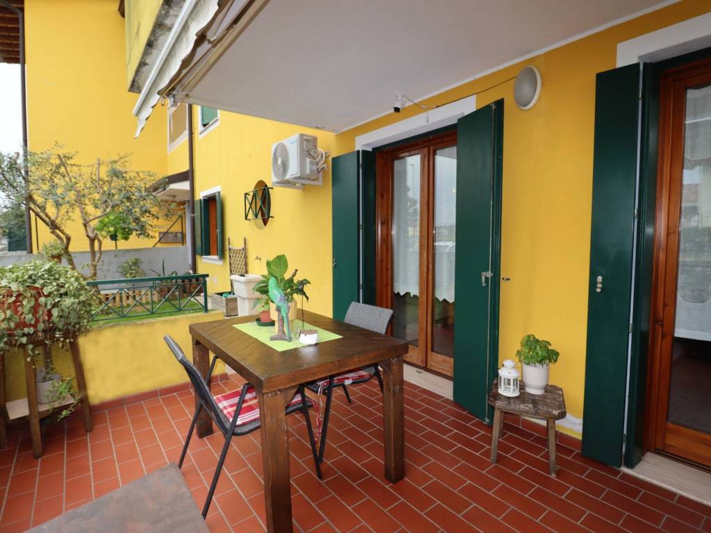 Appartamento a Cordenons in Via Timavo, 8 - Foto 2