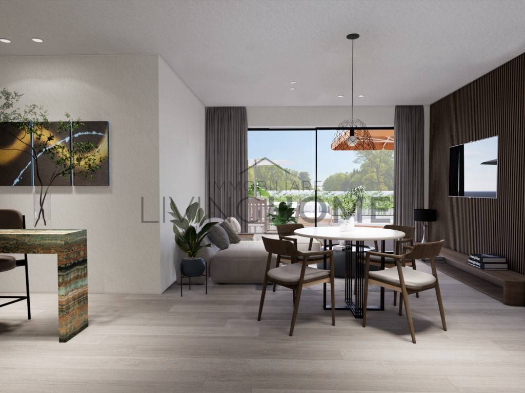 Appartamento a Rimini - Foto 3