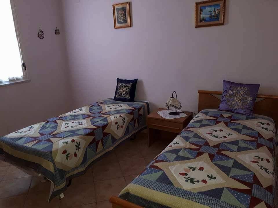 Appartamento a Bagheria in Via del Mulino - Foto 2