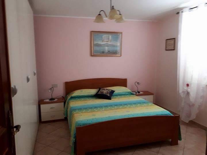 Appartamento a Bagheria in Via del Mulino - Foto 3