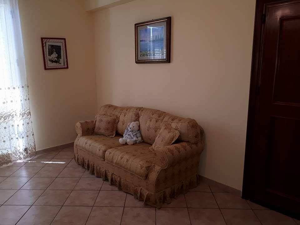 Appartamento a Bagheria in Via del Mulino - Foto 4