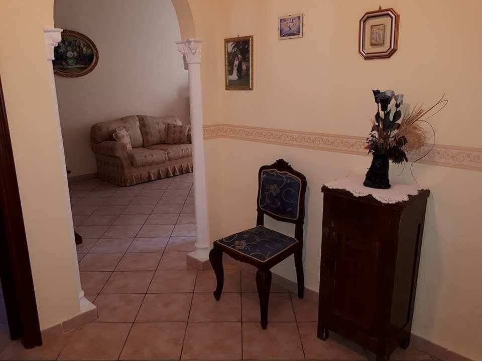 Appartamento a Bagheria in Via del Mulino - Foto 5