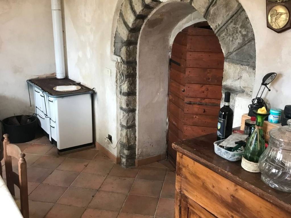 Rustico / casale a Roviano in Viale Europa - Foto 2