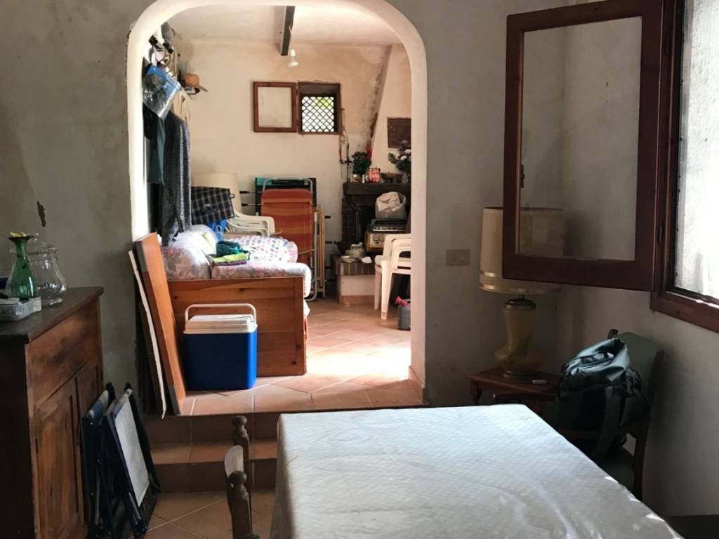 Rustico / casale a Roviano in Viale Europa - Foto 3