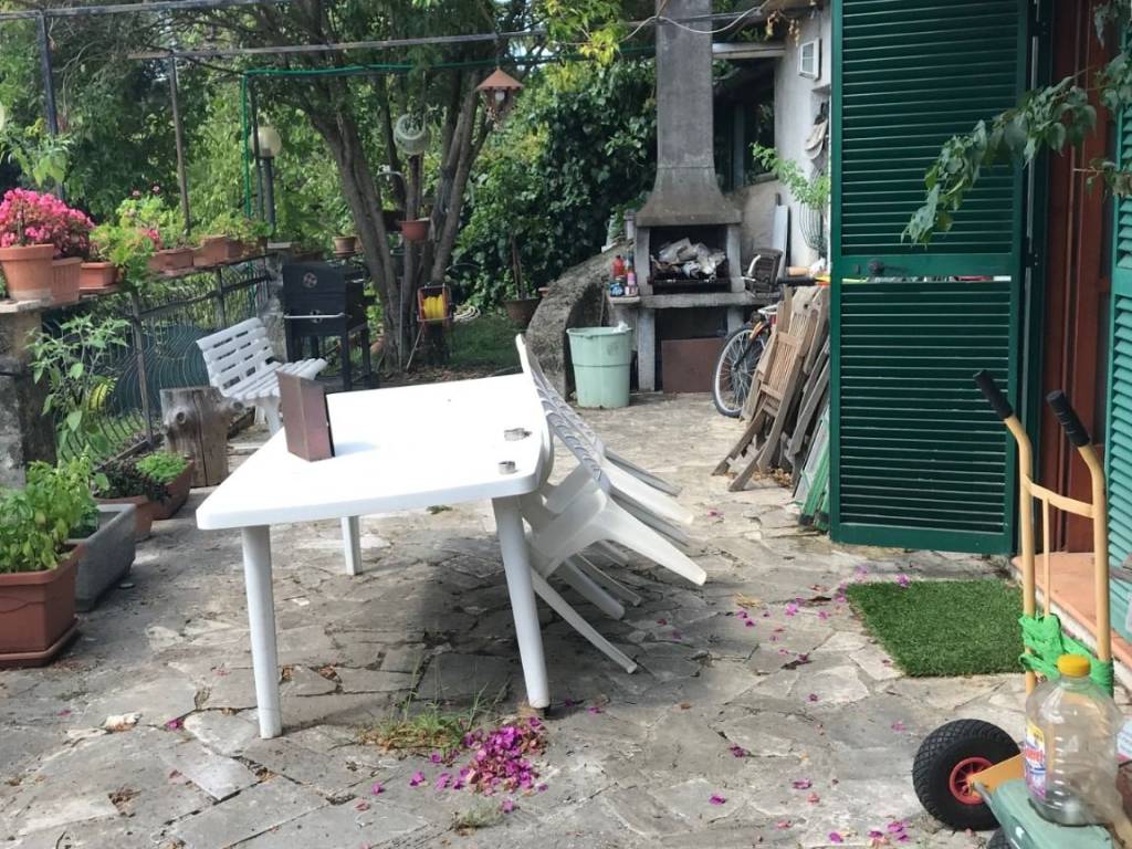 Rustico / casale a Roviano in Viale Europa - Foto 5