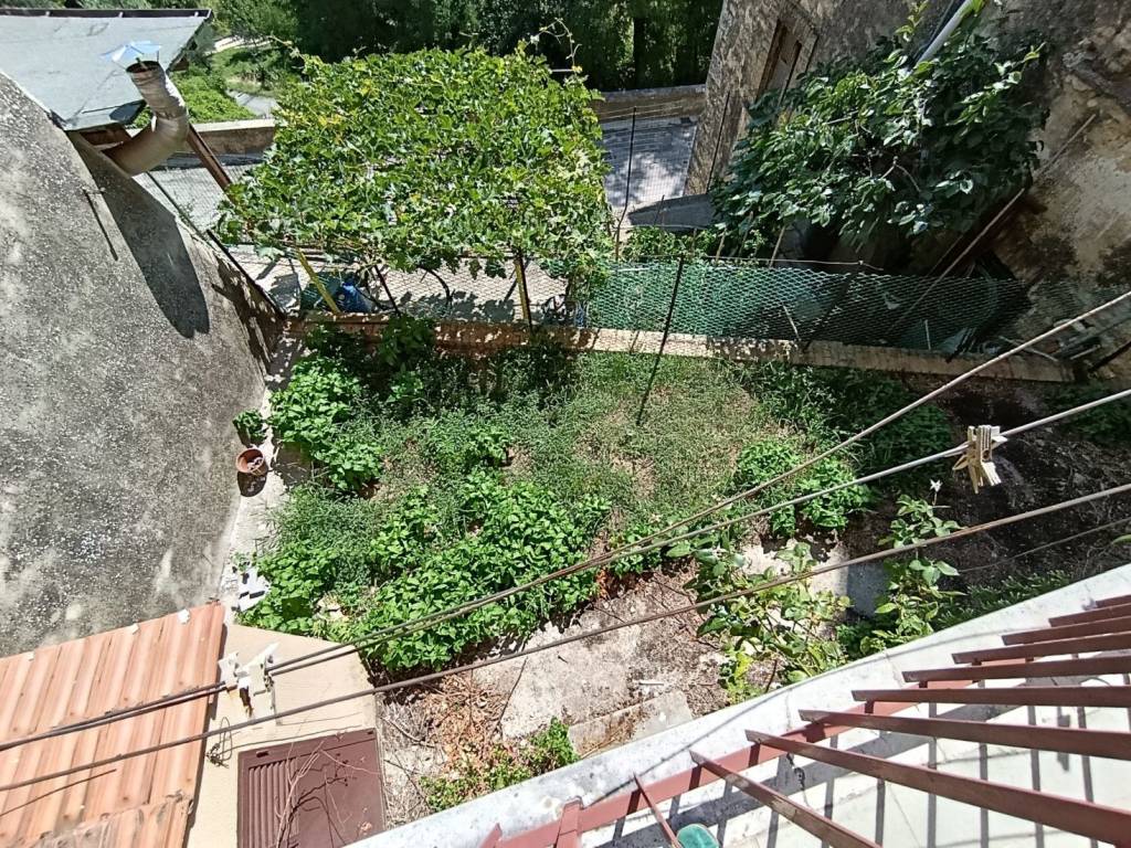 Casa indipendente a San martino sulla marrucina in Via San Salvatore, 27 - Foto 5