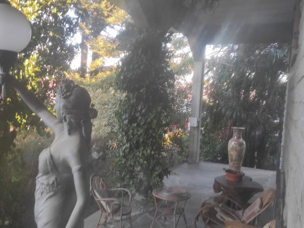 Villa a Banchette - Foto 4