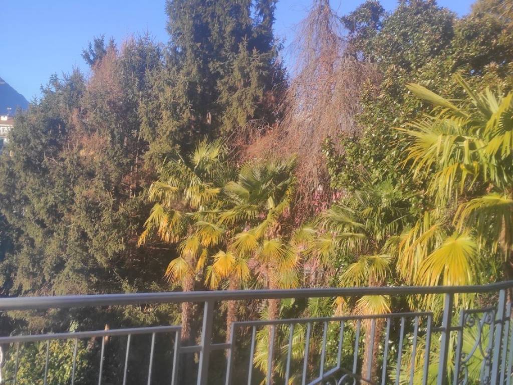 Villa a Banchette - Foto 5