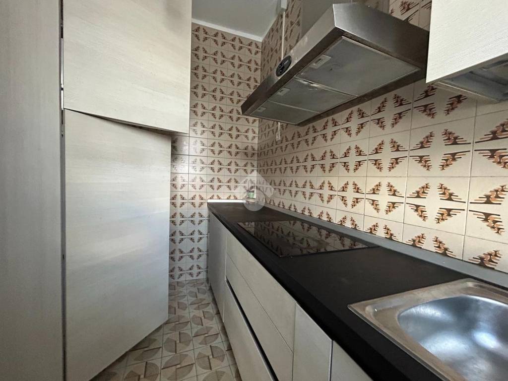 Appartamento a Cittadella - Foto 2