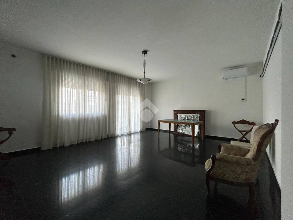 Appartamento a Cittadella - Foto 3