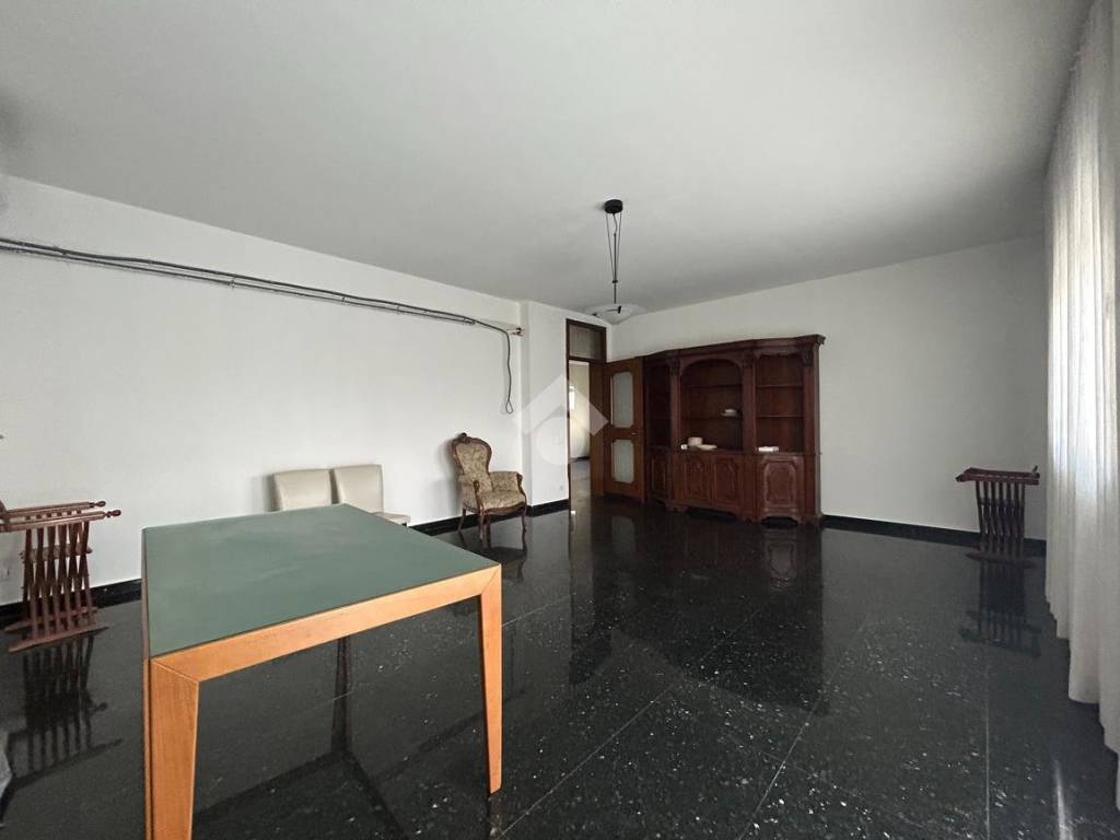 Appartamento a Cittadella - Foto 4