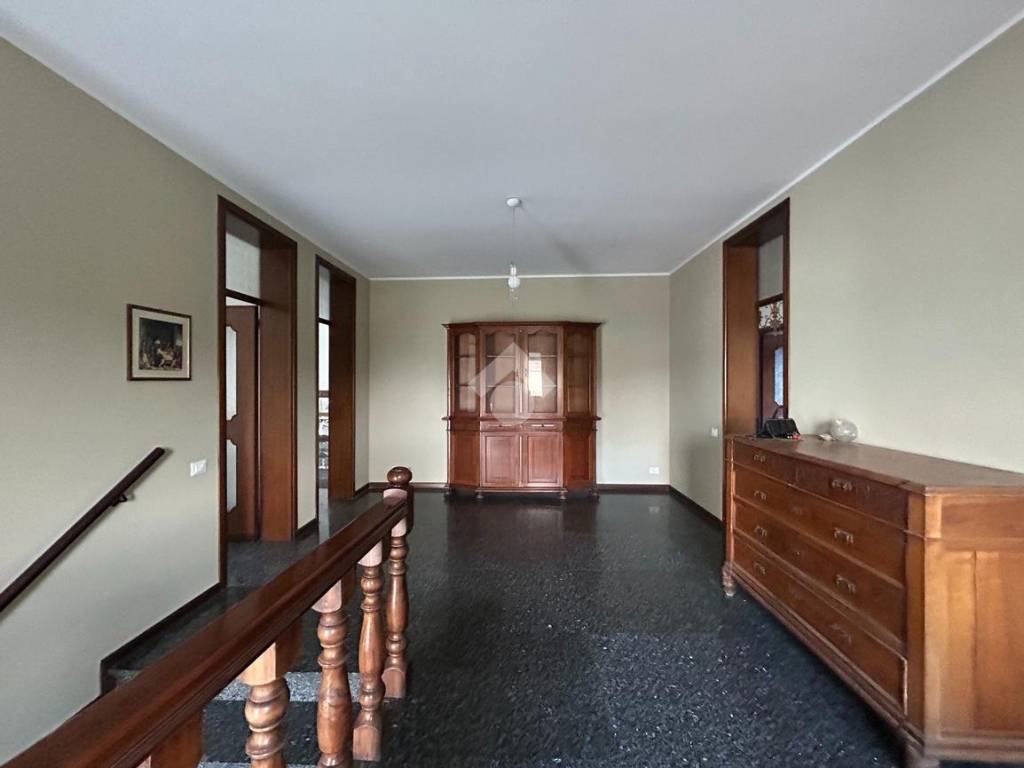 Appartamento a Cittadella - Foto 5