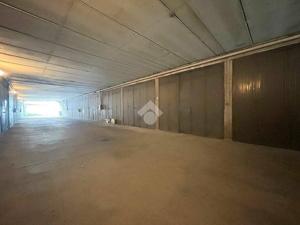 Immobile a Sondrio in Via maffei - Foto 2