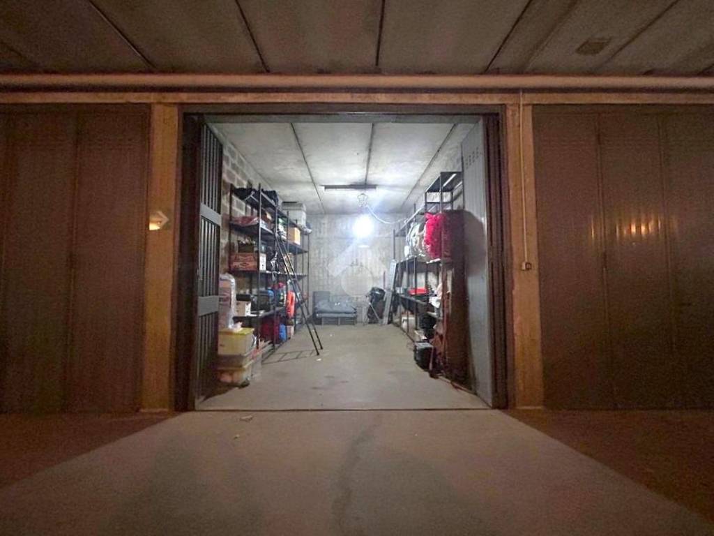 Immobile a Sondrio in Via maffei - Foto 3