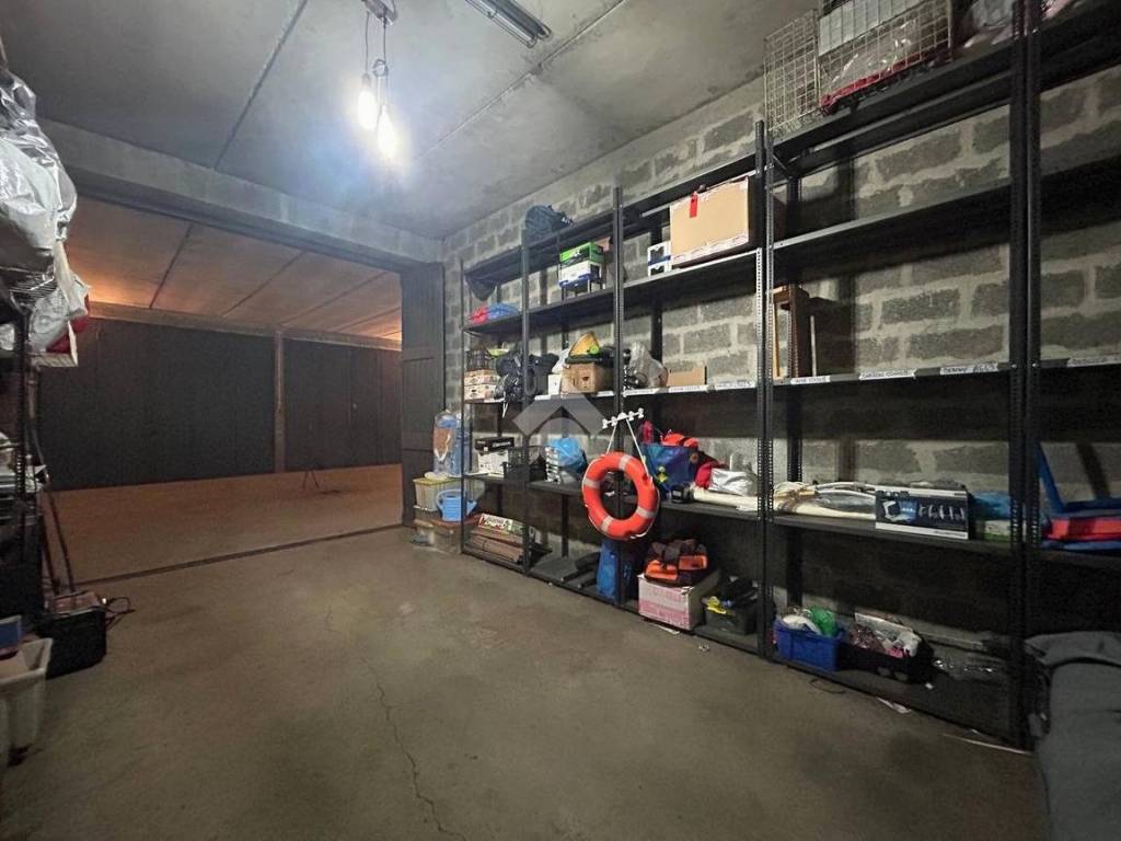 Immobile a Sondrio in Via maffei - Foto 5