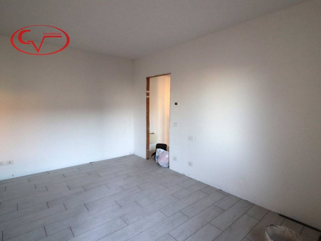Appartamento a Montevarchi in Via Giovanni Pascoli - Foto 3