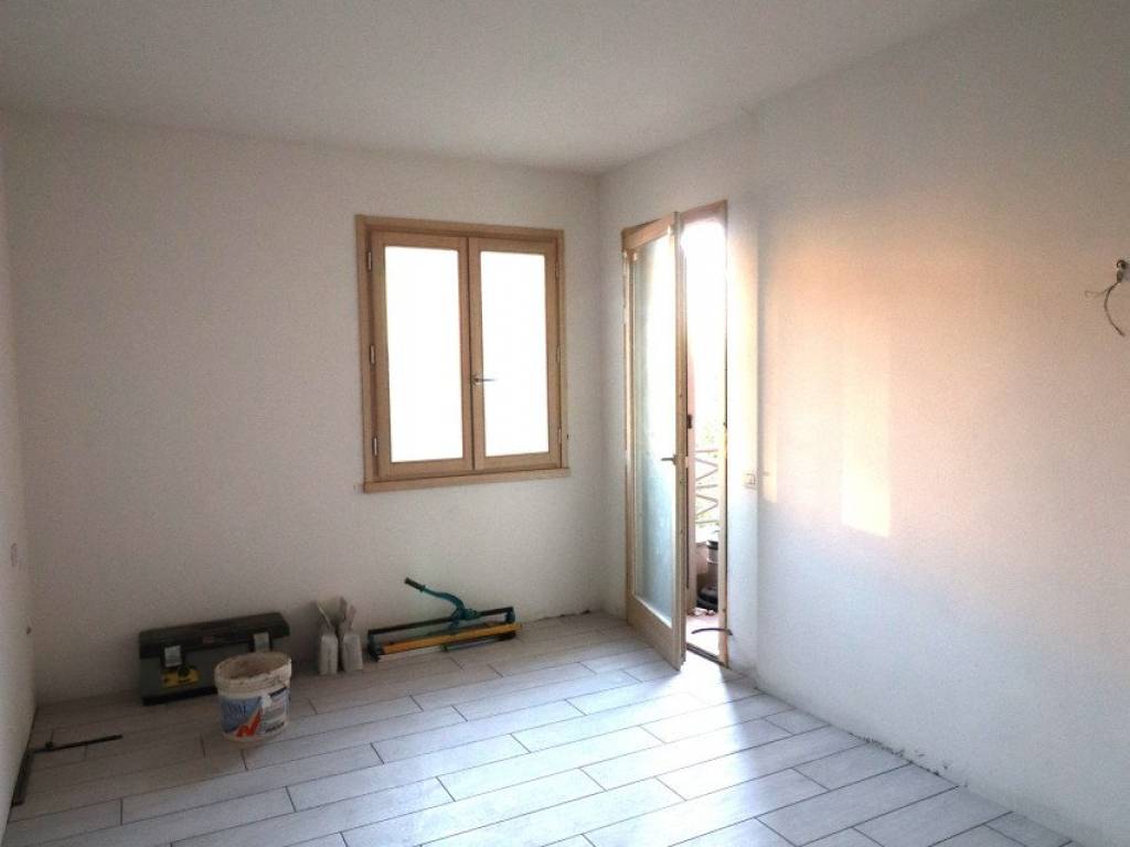 Appartamento a Montevarchi in Via Giovanni Pascoli - Foto 4