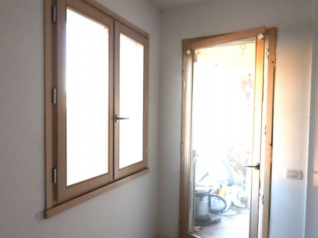 Appartamento a Montevarchi in Via Giovanni Pascoli - Foto 5
