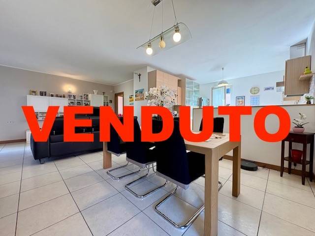 Appartamento a Sona in Via Ciro De Vita, 12 - Foto 2