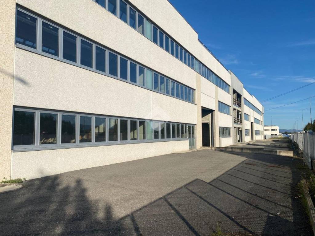 Immobile a Mappano in Via Cottolengo - Foto 2