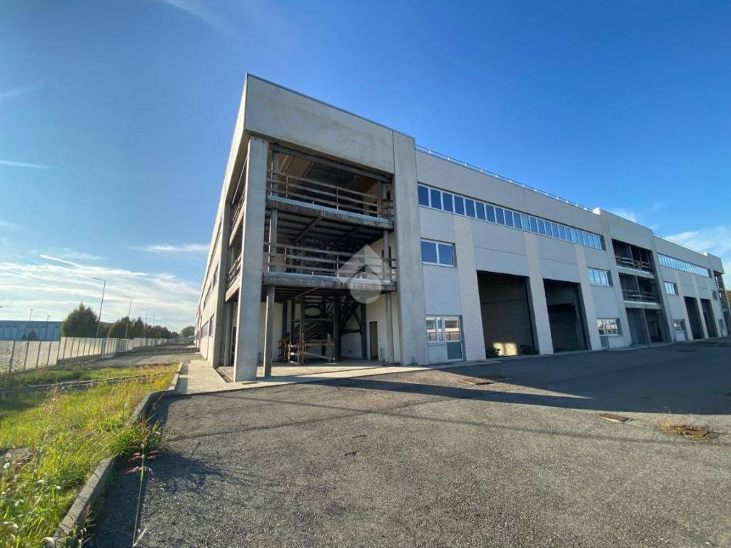 Immobile a Mappano in Via Cottolengo - Foto 3