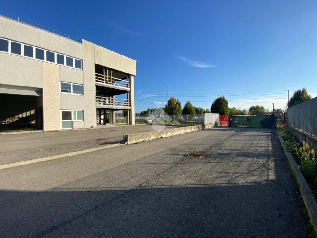 Immobile a Mappano in Via Cottolengo - Foto 3