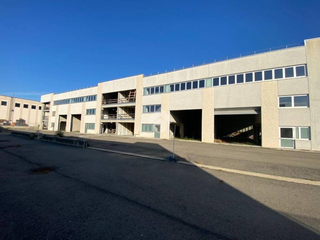 Immobile a Mappano in Via Cottolengo - Foto 5