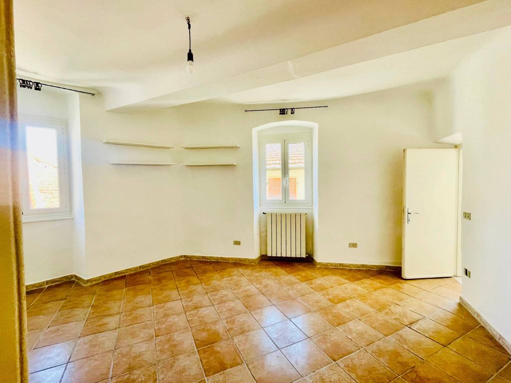 Appartamento a Arcola in Via Franciosi - Foto 2
