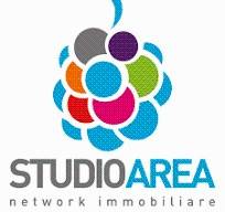 Appartamento a Arcola in Via Franciosi - Foto 4