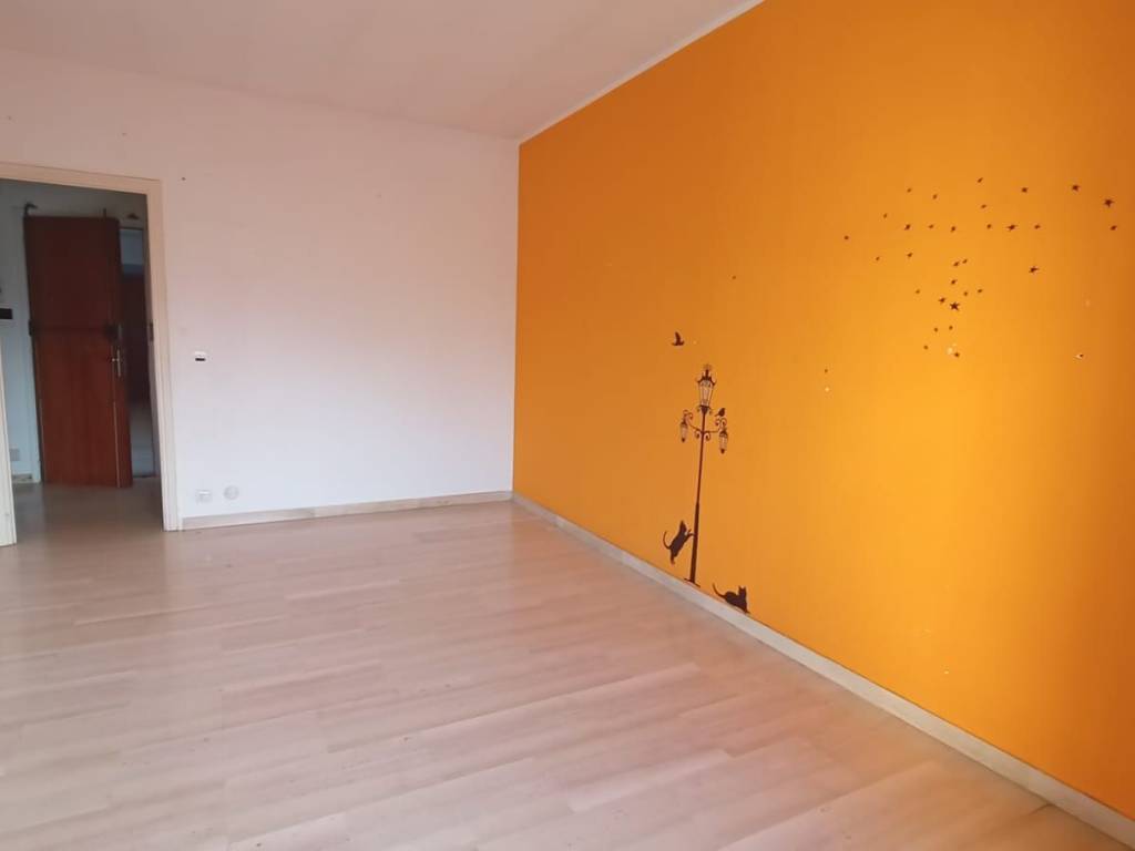 Appartamento a Cumiana in Via Provinciale, 15 - Foto 3