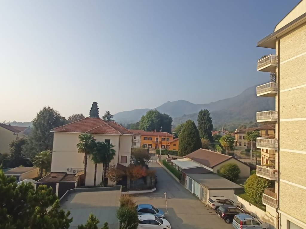 Appartamento a Cumiana in Via Provinciale, 15 - Foto 5
