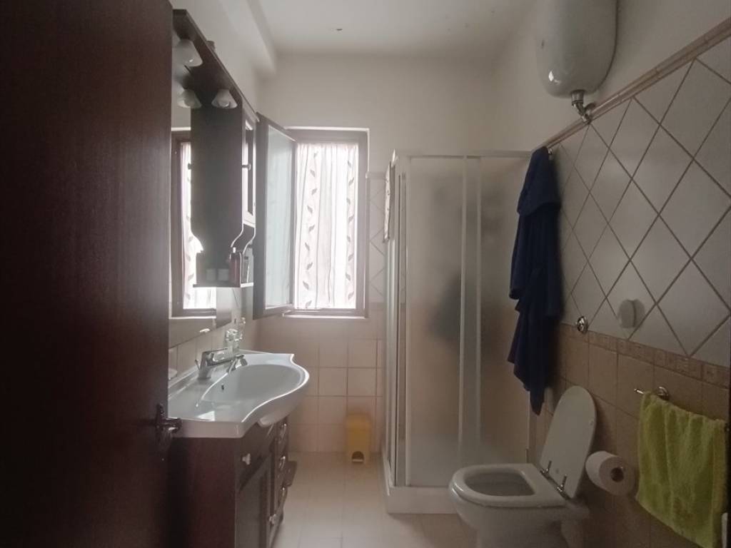 Casa indipendente a Taurianova - Foto 2