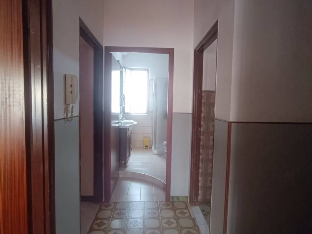 Casa indipendente a Taurianova - Foto 3