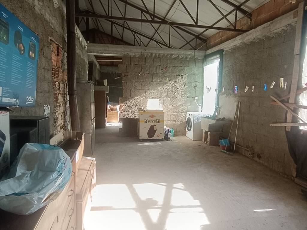 Casa indipendente a Taurianova - Foto 4
