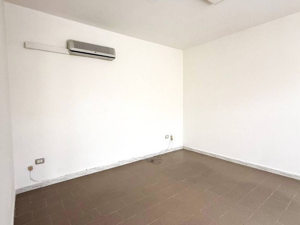 Immobile a Sassari in Via Marsiglia, 56 - Foto 2