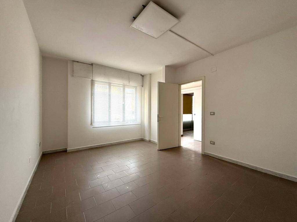 Immobile a Sassari in Via Marsiglia, 56 - Foto 3