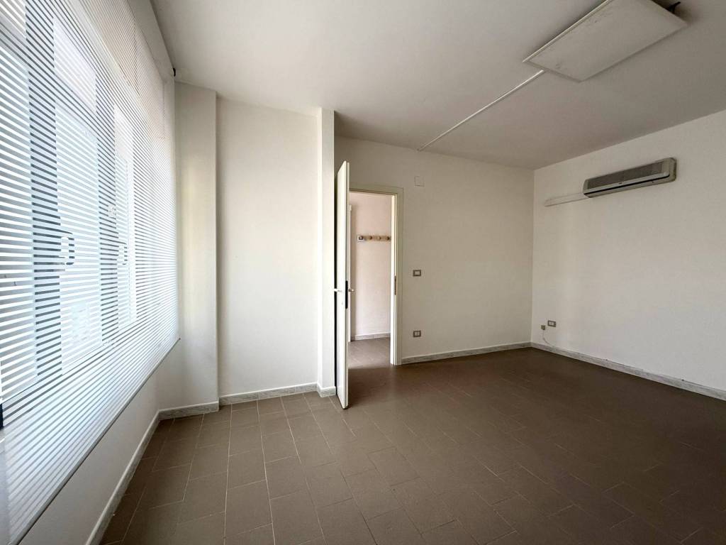 Immobile a Sassari in Via Marsiglia, 56 - Foto 4