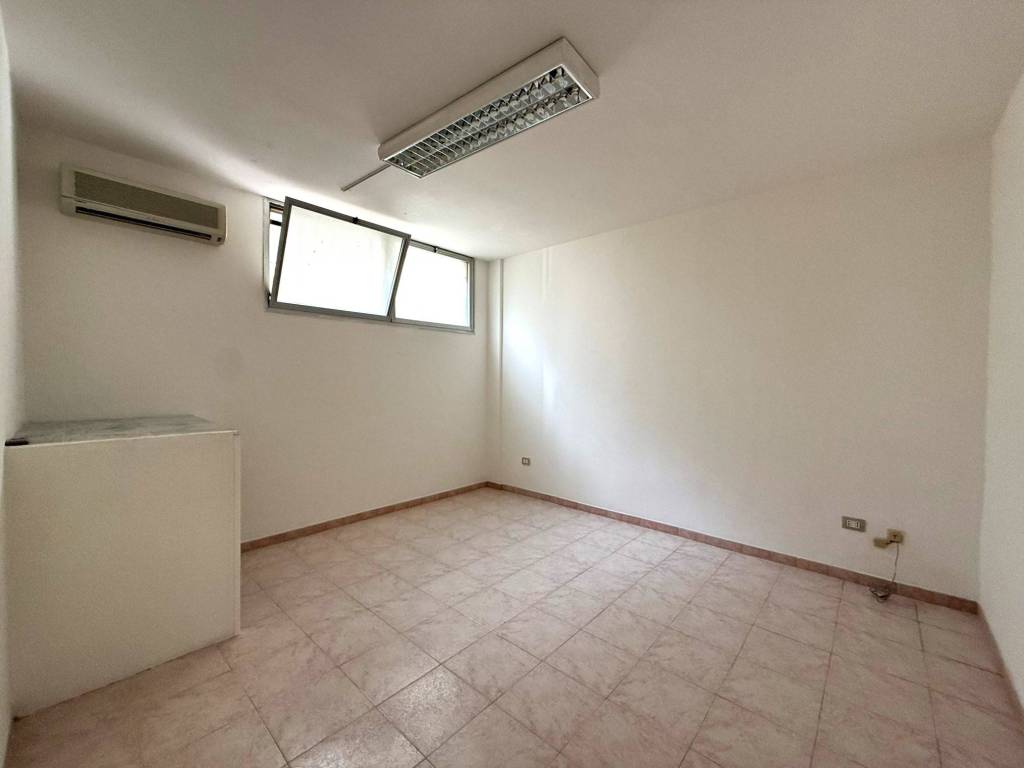 Immobile a Sassari in Via Marsiglia, 56 - Foto 5