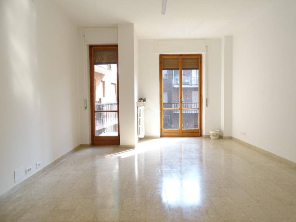 Immobile a Alessandria in Via Giuseppe Verdi, 28 - Foto 4