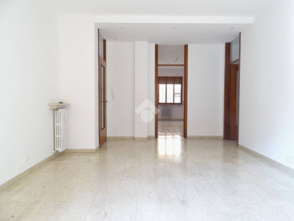 Immobile a Alessandria in Via Giuseppe Verdi, 28 - Foto 5