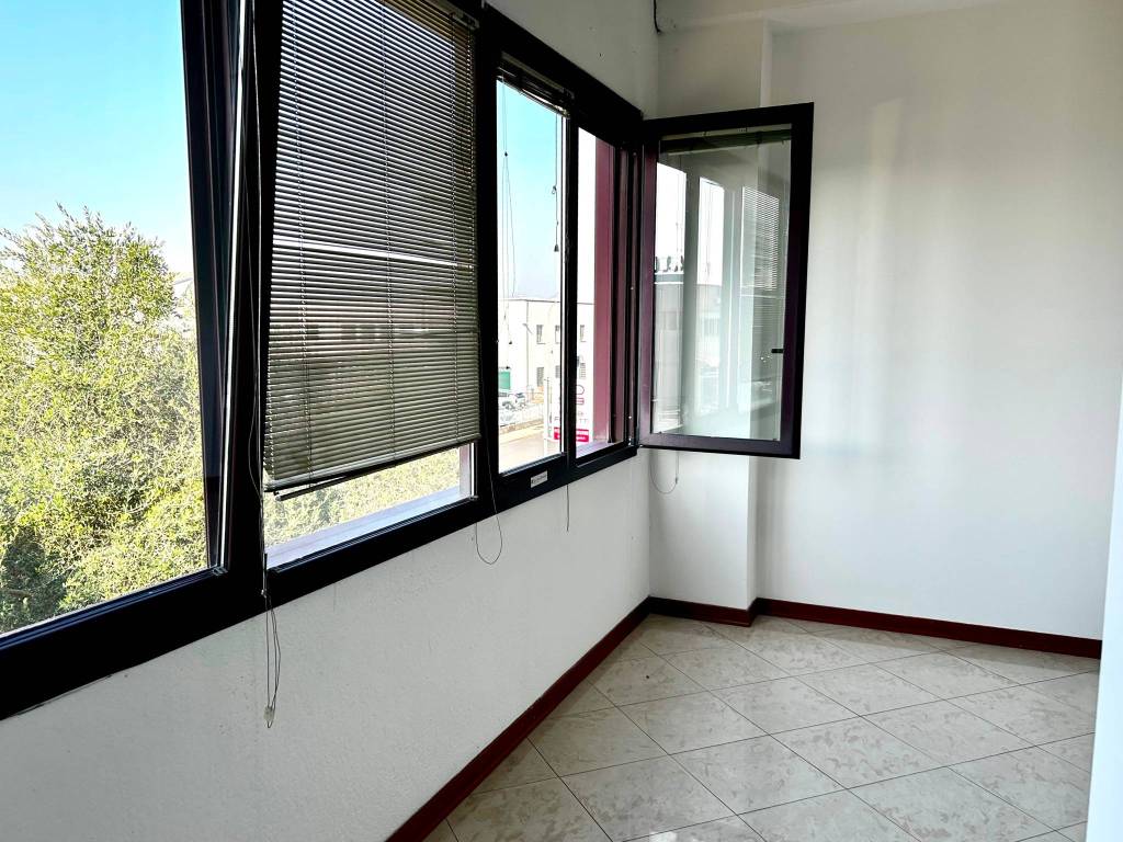 Appartamento a Ferrara in Via Maria Majocchi Plattis - Foto 3
