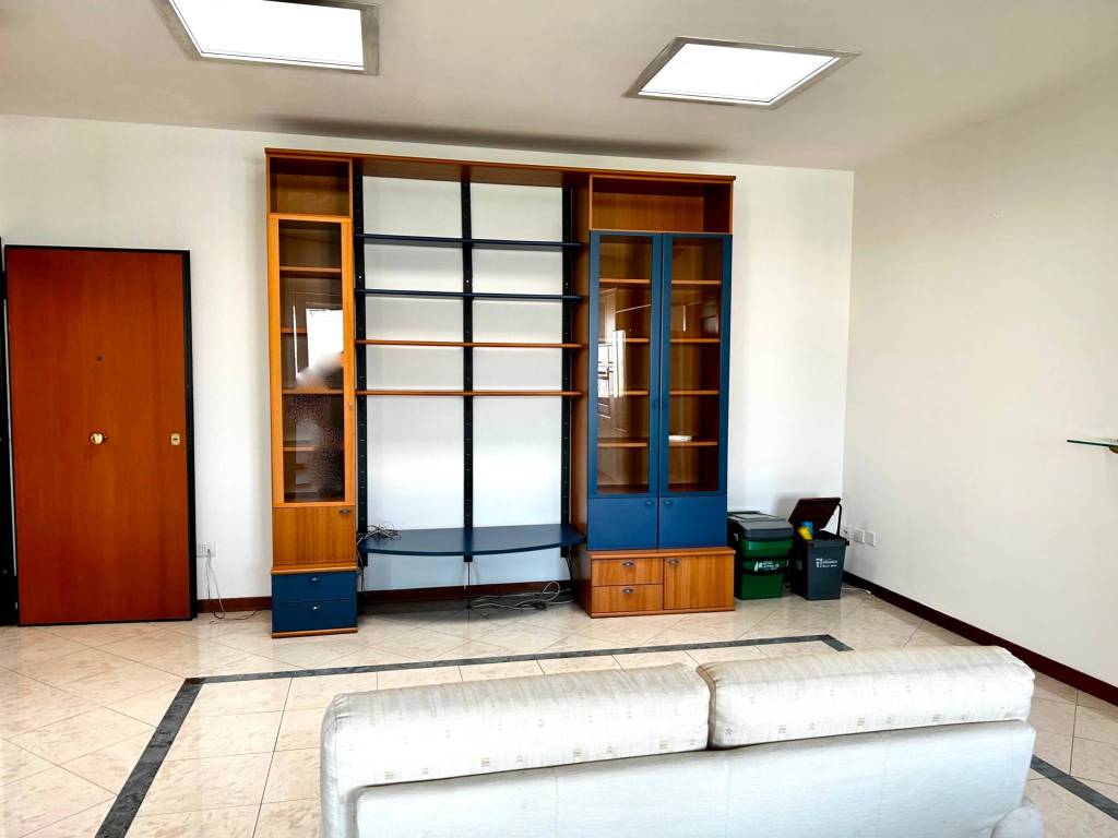 Appartamento a Ferrara in Via Maria Majocchi Plattis - Foto 4