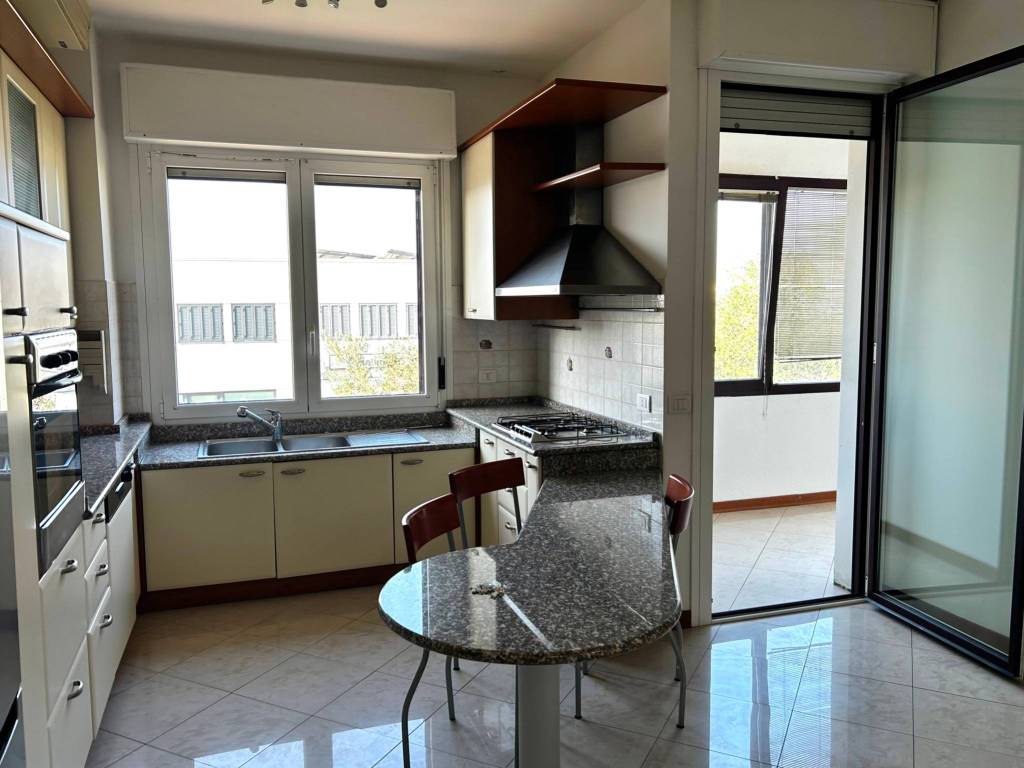 Appartamento a Ferrara in Via Maria Majocchi Plattis - Foto 5