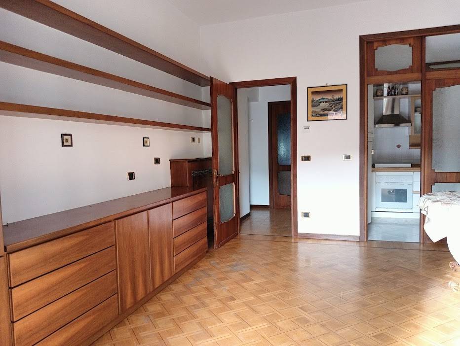 Appartamento a Domodossola in Via Luigi Francioli, 8 - Foto 3