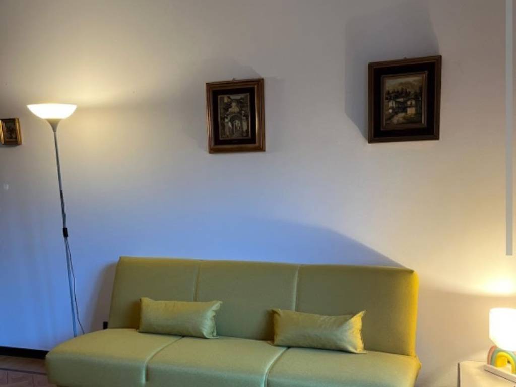 Appartamento a Domodossola in Via Luigi Francioli, 8 - Foto 4