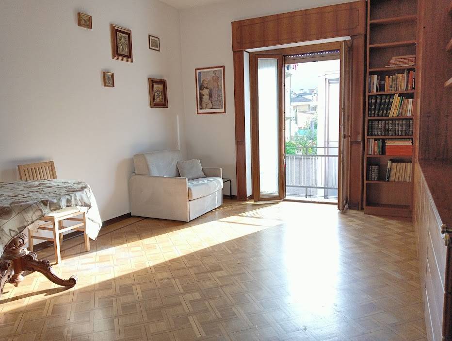 Appartamento a Domodossola in Via Luigi Francioli, 8 - Foto 5