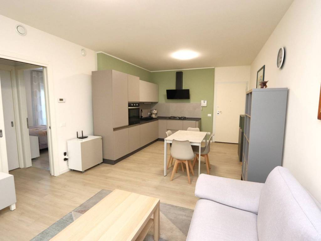 Appartamento a Curtarolo - Foto 2