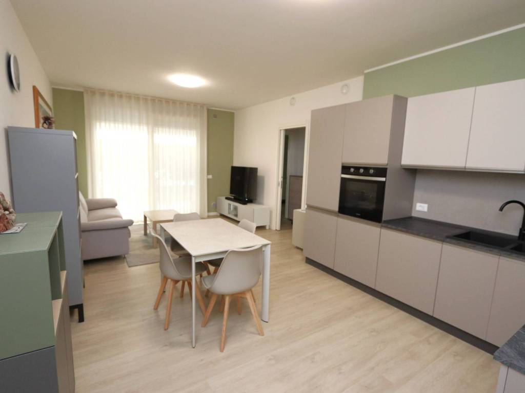 Appartamento a Curtarolo - Foto 3