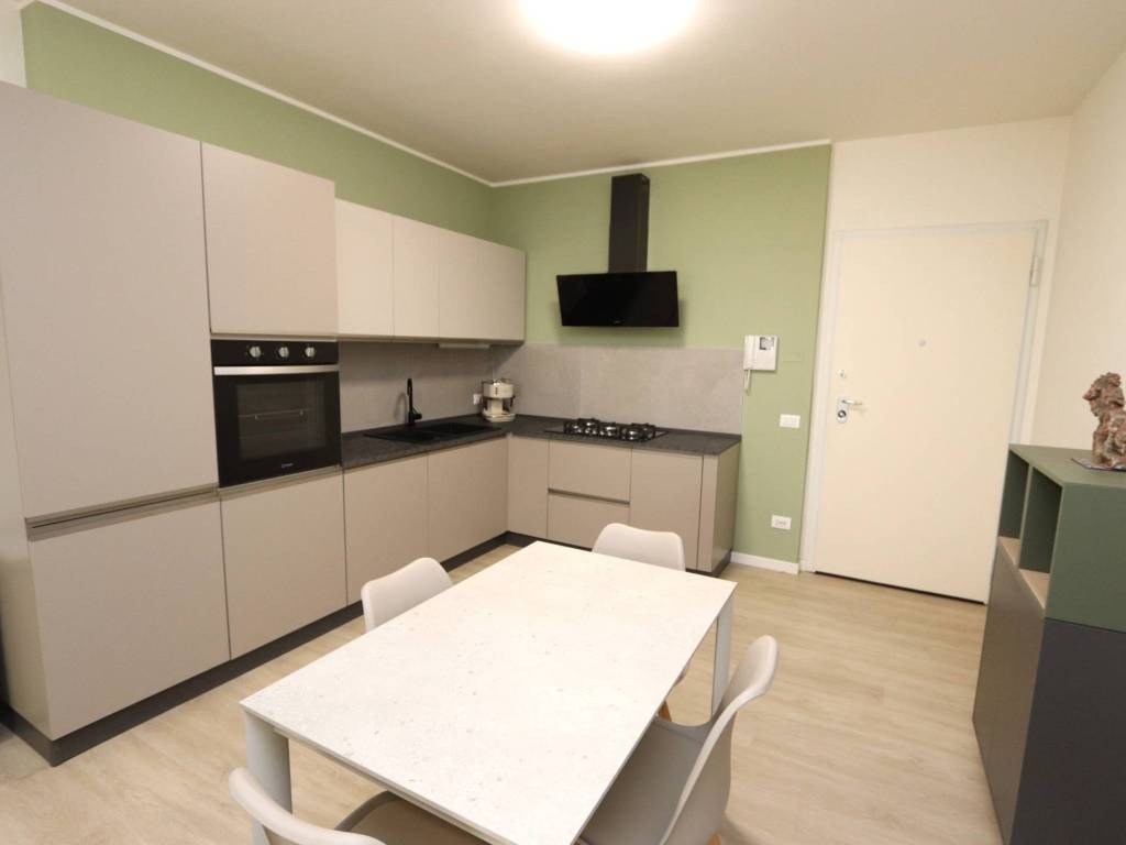 Appartamento a Curtarolo - Foto 4